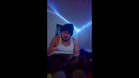 chronicup online show from 12-16-25, 07:24