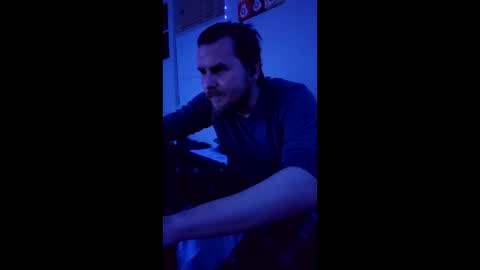 chronicup online show from 02-11-26, 06:29