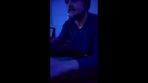 chronicup online show from 02-15-26, 10:25