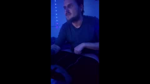 chronicup online show from 02-16-26, 09:16