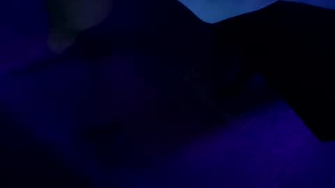 chronicvibez online show from 02-22-26, 12:34