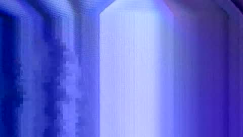chronicvibez online show from 04-08-26, 12:43