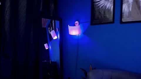 chrristopher77 online show from 10-02-25, 01:51