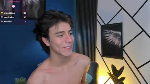 chrristopher77 online show from 11-11-25, 05:40