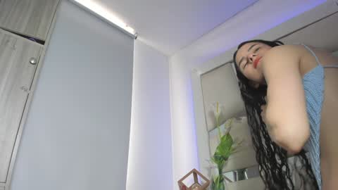 instagram chrystaljade.1 online show from 12-09-24, 04:26