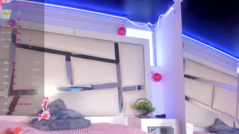 instagram chrystaljade.1 online show from 01-12-26, 01:16