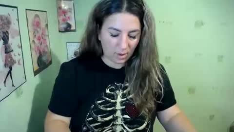 Diana online show from 12-03-24, 06:37