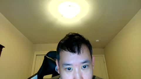 chsiao online show from 06-18-26, 01:39