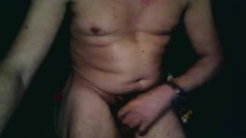 Snapshot of chsr4bigbelly chatting on 09-12-25, 11:48 Chaser4BigBelly online show from 09-12-25, 11:48