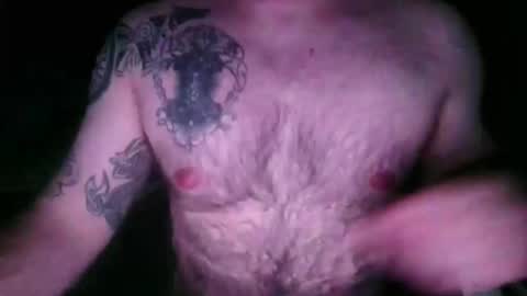 chub bear 99 online show from 04-27-26, 01:47