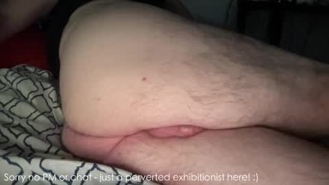 Snapshot of chub_fapper chatting on 01-27-25, 02:10 Chub Fapper online show from 01-27-25, 02:10