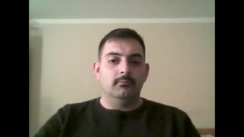 Chubby Boy97 online show from 09-28-25, 08:14