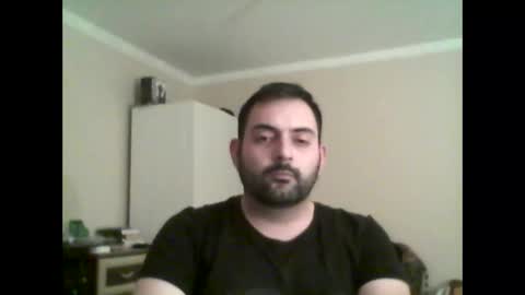 Chubby Boy97 online show from 10-14-25, 07:47