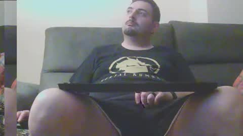 Chubby Boy97 online show from 11-29-25, 06:00