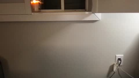 lOOking4me online show from 09-14-25, 02:00