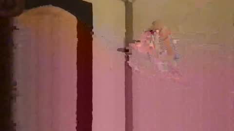 chubbguy22 online show from 11-22-25, 05:28