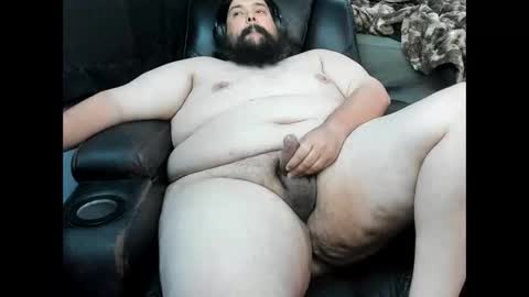 chubbnuncut online show from 04-25-26, 06:27