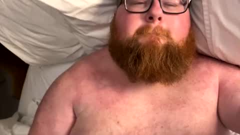 chubbsguy92 online show from 01-30-25, 05:52