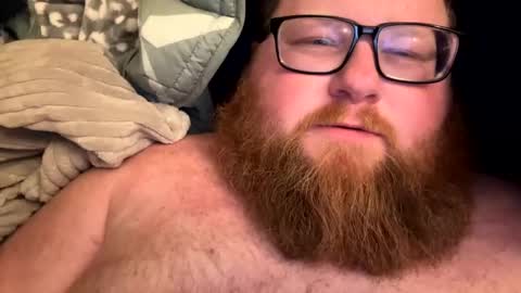 chubbsguy92 online show from 02-21-25, 01:44