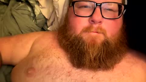 chubbsguy92 online show from 02-22-25, 02:17