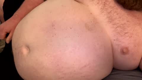 chubbsguy92 online show from 02-26-25, 01:00