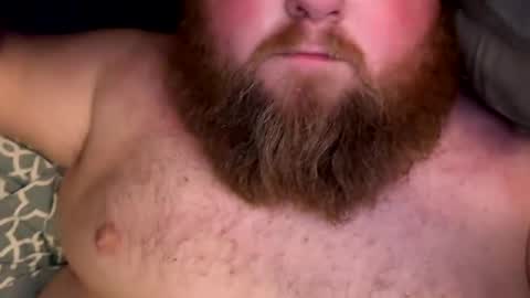 chubbsguy92 online show from 03-07-25, 02:36