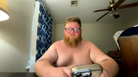 chubbsguy92 online show from 09-23-25, 11:52