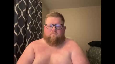 chubbsguy92 online show from 01-09-26, 02:47