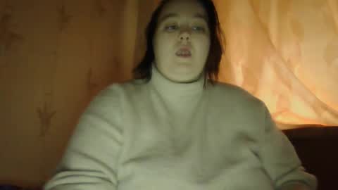 Kat online show from 12-09-24, 11:15