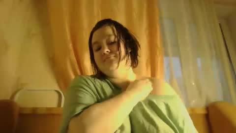 Kat online show from 12-14-24, 06:35