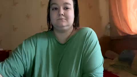 Kat online show from 01-27-25, 09:55