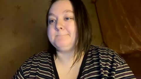 Kat online show from 02-07-25, 02:19