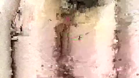 Kat online show from 09-11-25, 05:46