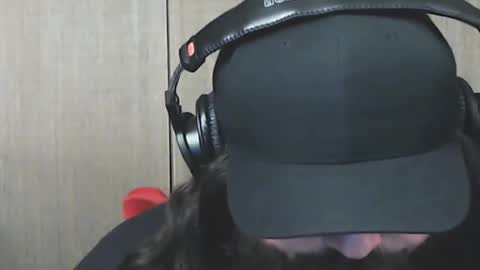 Snapshot of chubby_cash_master chatting on 03-09-25, 05:22 Owner CEO Sir Kah online show from 03-09-25, 05:22