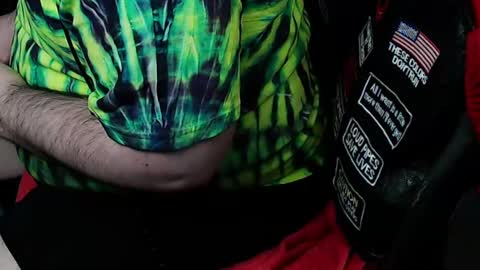 Snapshot of chubby_cash_master chatting on 11-09-25, 04:38 Owner CEO Sir Kah online show from 11-09-25, 04:38