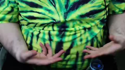 Snapshot of chubby_cash_master chatting on 11-14-25, 12:42 Owner CEO Sir Kah online show from 11-14-25, 12:42