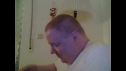 chubby_david online show from 12-18-25, 12:38