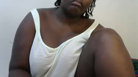 DivaDee online show from 09-23-25, 04:48