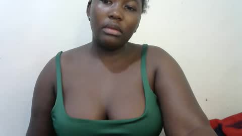 DivaDee online show from 10-03-25, 11:24