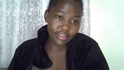 DivaDee online show from 04-12-26, 02:55