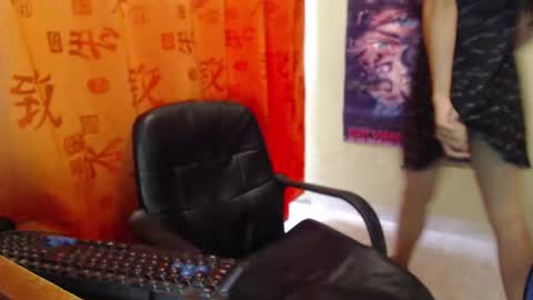 Snapshot of chubby_sex96 chatting on 02-01-25, 06:08 kate online show from 02-01-25, 06:08