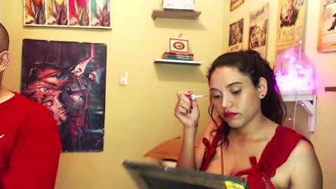 Snapshot of chubby_sex96 chatting on 02-04-25, 04:29 kate online show from 02-04-25, 04:29