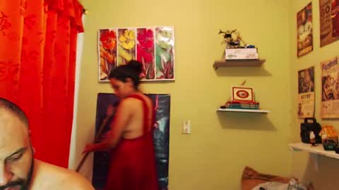 Snapshot of chubby_sex96 chatting on 02-06-25, 07:07 kate online show from 02-06-25, 07:07