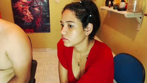 Snapshot of chubby_sex96 chatting on 02-07-25, 10:19 kate online show from 02-07-25, 10:19