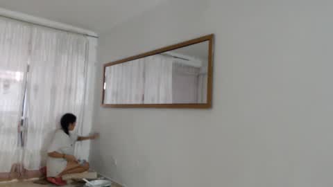 Snapshot of chubby_sex96 chatting on 02-21-25, 10:37 kate online show from 02-21-25, 10:37