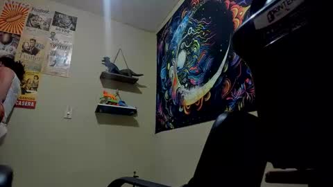 Snapshot of chubby_sex96 chatting on 02-06-26, 08:12 kate online show from 02-06-26, 08:12