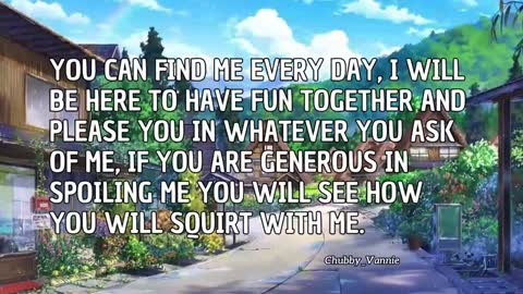 Vanesa online show from 12-11-24, 10:14