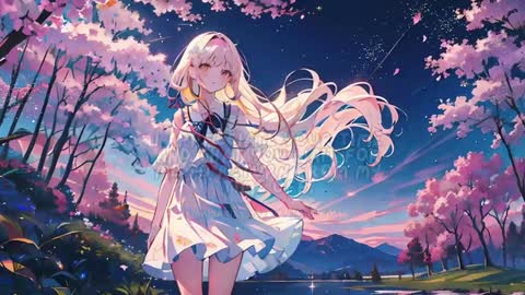 Vanesa online show from 12-22-24, 02:27