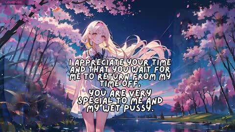 Vanesa online show from 12-26-24, 08:00