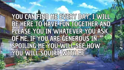 Vanesa online show from 01-03-25, 07:39